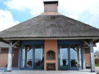 Belterwiede Matriet 4 Belterwiede Matriet 4