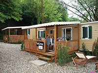 SunLodge Aspen Combi SunLodge Aspen Combi