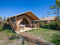 SunLodge Bintulu SunLodge Bintulu