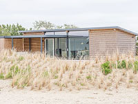 Ameland Royal Sier Ameland Royal Sier
