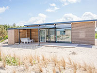 Ameland Wadden Special Ameland Wadden Special