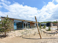 Bloemendaal aan Zee Sea House Family Bloemendaal aan Zee Sea House Family
