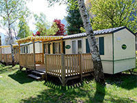 Belledonne Carrelet Belledonne Carrelet