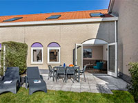 De Soeten Haert Comfort 7p De Soeten Haert Comfort 7p