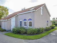 De Soeten Haert Comfort 8p De Soeten Haert Comfort 8p