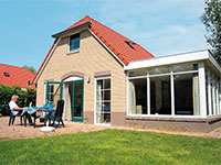 De Tolplas Kleine Vuurvlinder 8p De Tolplas Kleine Vuurvlinder 8p