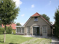 De Tolplas Kleine Vuurvlinder Serre 4p De Tolplas Kleine Vuurvlinder Serre 4p