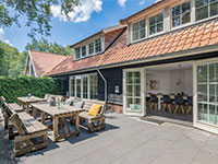 De Tolplas Twentse Hoeve 14p De Tolplas Twentse Hoeve 14p