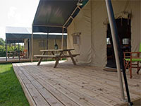 Noetselerberg Lodge Noetselerberg Lodge