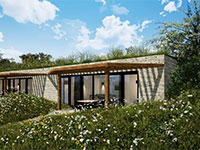 Gulpen Hillside Comfort 4 Gulpen Hillside Comfort 4
