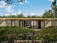 Gulpen Hillside Family 6 Gulpen Hillside Family 6