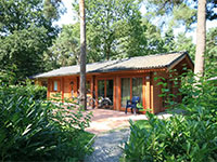 Brunssummerheide Boekhorst 4p Brunssummerheide Boekhorst 4p