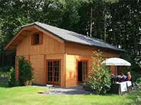 Brunssummerheide Boekhorst etage 10p Brunssummerheide Boekhorst etage 10p