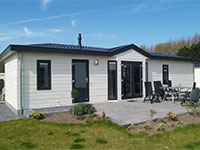 Brunssummerheide Velhorst 6p Brunssummerheide Velhorst 6p