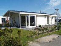 Brunssummerheide Hackfort 6p Brunssummerheide Hackfort 6p