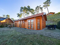 Brunssummerheide Boekhorst 6p Brunssummerheide Boekhorst 6p