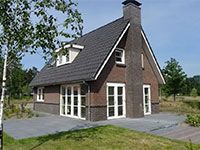 Achterhoek Wiersse 6p Achterhoek Wiersse 6p