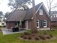 Achterhoek Bronckhorst 6p Achterhoek Bronckhorst 6p