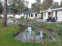 Achterhoek Velthorst 6p Achterhoek Velthorst 6p