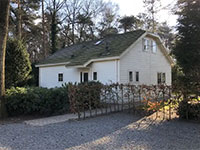 Achterhoek Hackfort etage 8p Achterhoek Hackfort etage 8p