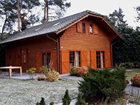 Achterhoek Boekhorst etage 12p Achterhoek Boekhorst etage 12p