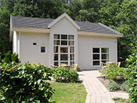 Achterhoek Hackfort etage 12p Achterhoek Hackfort etage 12p