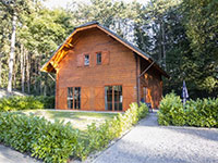 Brunssummerheide Boekhorst etage 8p Brunssummerheide Boekhorst etage 8p