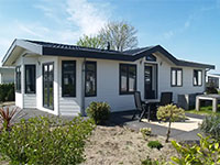 Biesbosch Hackfort 6p Biesbosch Hackfort 6p