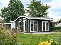 Biesbosch Pavilion 6p Biesbosch Pavilion 6p