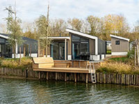 Kraaijenbergse Hackfort 8p Kraaijenbergse Hackfort 8p