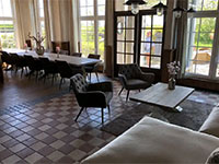 De Rijp Vakantiehuizen 12p De Rijp Vakantiehuizen 12p