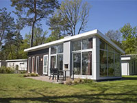 Limburg Pavilion 4p Limburg Pavilion 4p