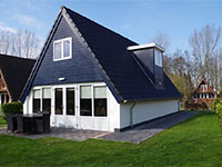 Limburg Aldenborgh 8p Limburg Aldenborgh 8p
