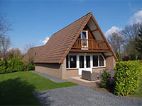 Limburg Aldenborgh 6p Limburg Aldenborgh 6p