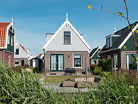 Amsterdam Munt 4p Amsterdam Munt 4p
