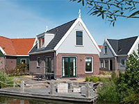 Amsterdam Munt 6p Amsterdam Munt 6p