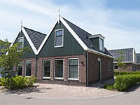 Amsterdam Munt geschakeld 6p Amsterdam Munt geschakeld 6p