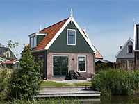 Amsterdam Gulden Daalder 8p Amsterdam Gulden Daalder 8p