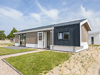 Zeeland Velthorst 4p Zeeland Velthorst 4p