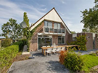 Zeeland Groeps acco. 12p Zeeland Groeps acco. 12p