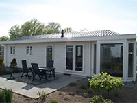 Reestervallei Velthorst 4p Reestervallei Velthorst 4p