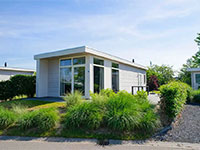 Veluwemeer Pavilion 4p Veluwemeer Pavilion 4p