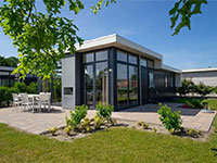 Veluwemeer Pavilion 6p Veluwemeer Pavilion 6p