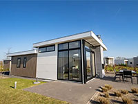Veluwemeer Pavilion Waterfront 6p Veluwemeer Pavilion Waterfront 6p