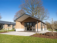 Zuiderzee Velthorst 6p Zuiderzee Velthorst 6p