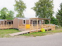 Zeewolde De Zwaan Zeewolde De Zwaan