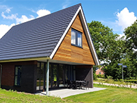 Kuilart Vakantiehuis De Kuilart Kuilart Vakantiehuis De Kuilart