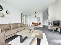 Sallandse Heuvelrug Comfort 4C Sallandse Heuvelrug Comfort 4C