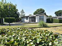 Woudhoeve Comfort Mindervaliden Woudhoeve Comfort Mindervaliden