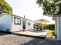 Soleil Holiday Home Soleil Holiday Home